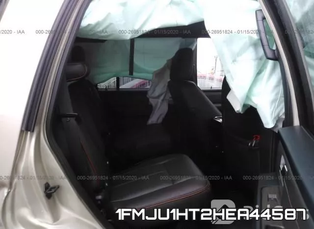 1FMJU1HT2HEA44587 фото 9