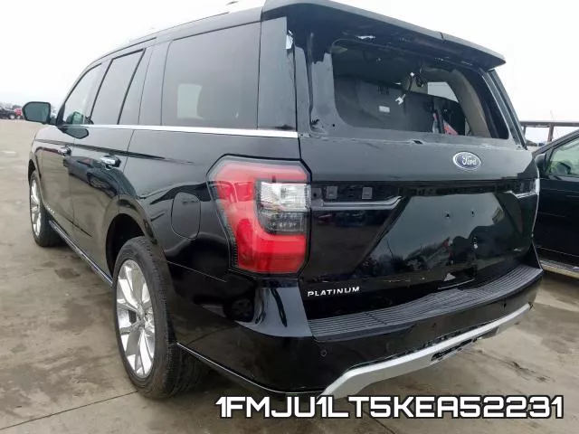 1FMJU1LT5KEA52231 фото 4