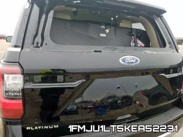1FMJU1LT5KEA52231 фото 10