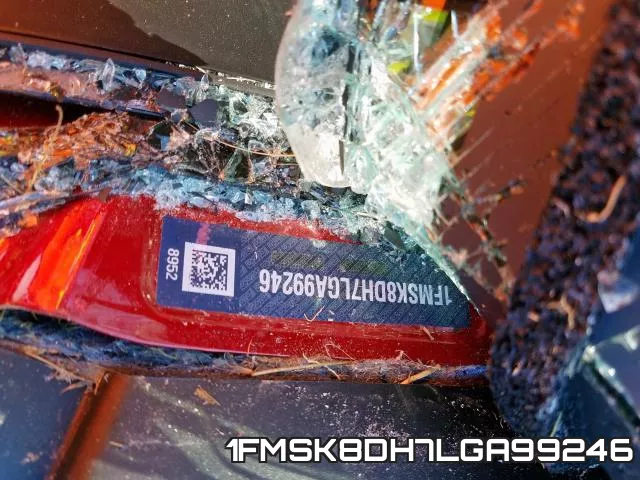 1FMSK8DH7LGA99246 фото 2