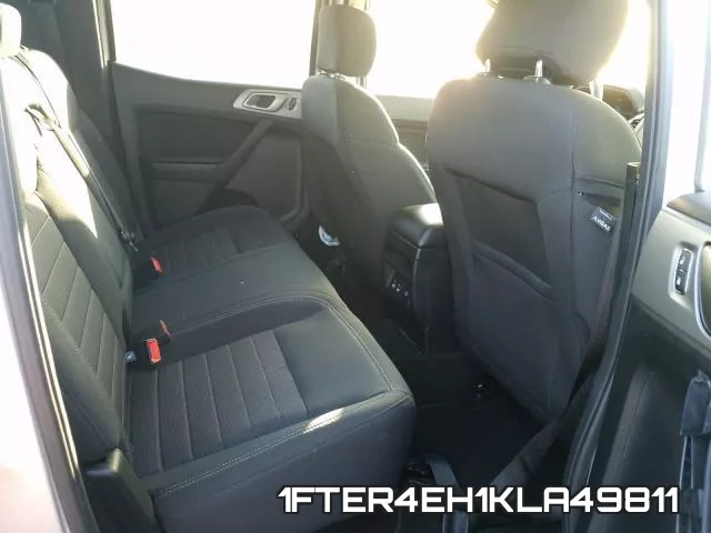 1FTER4EH1KLA49811 фото 7