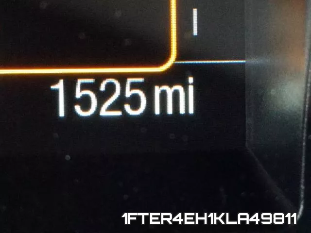 1FTER4EH1KLA49811 фото 9