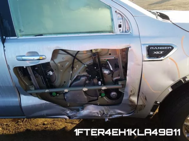 1FTER4EH1KLA49811 фото 10