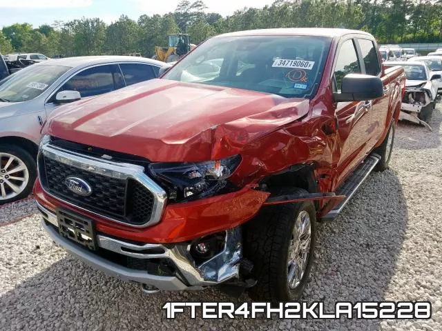 1FTER4FH2KLA15228 фото 3