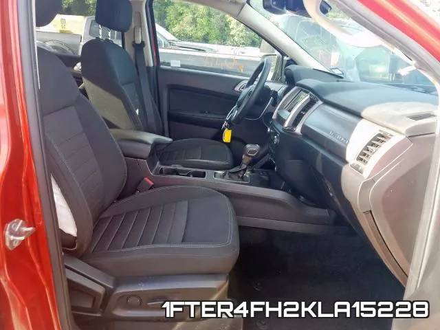 1FTER4FH2KLA15228 фото 6