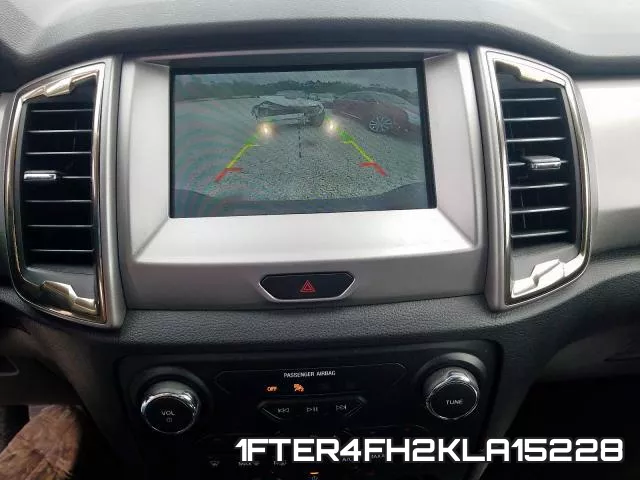 1FTER4FH2KLA15228 фото 10