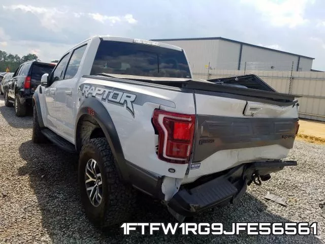 1FTFW1RG9JFE56561 фото 4