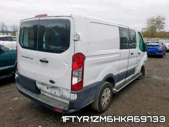 1FTYR1ZM6HKA69733 фото 5
