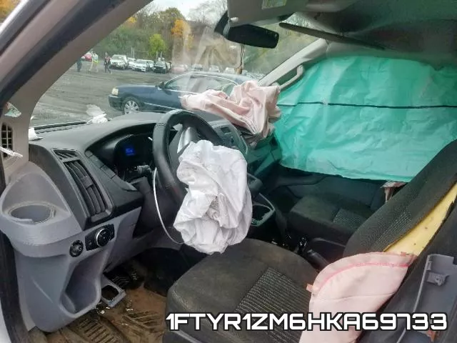 1FTYR1ZM6HKA69733 фото 6