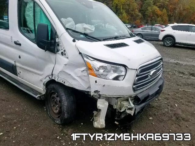 1FTYR1ZM6HKA69733 фото 10