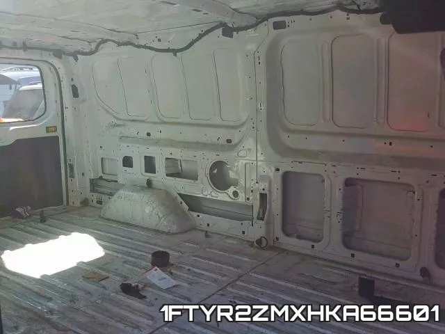 1FTYR2ZMXHKA66601 фото 7