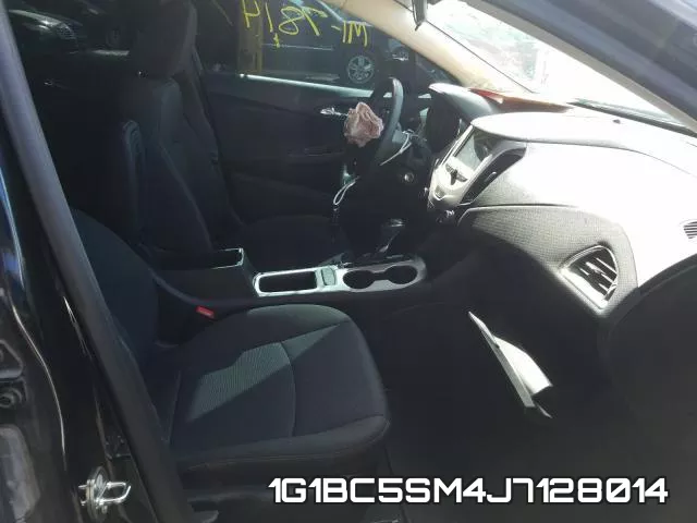 1G1BC5SM4J7128014 фото 6
