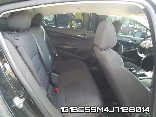 1G1BC5SM4J7128014 фото 7