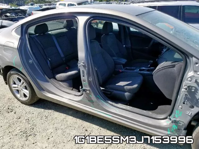 1G1BE5SM3J7153996 фото 10