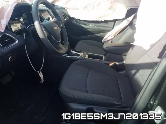 1G1BE5SM3J7201335 фото 6