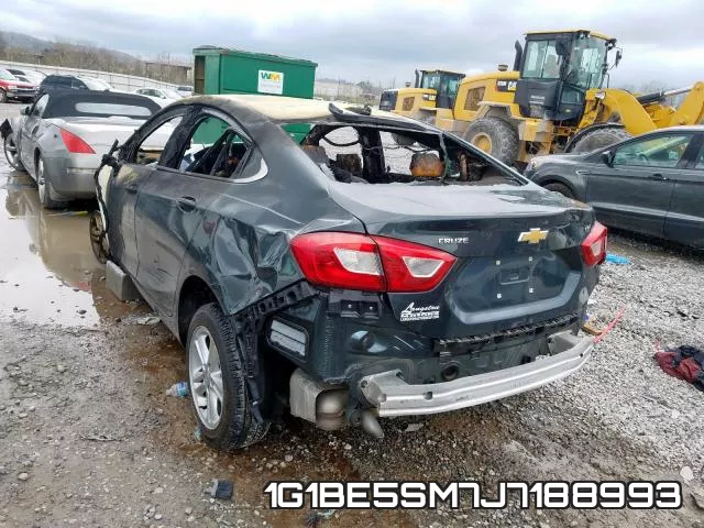 1G1BE5SM7J7188993 фото 4
