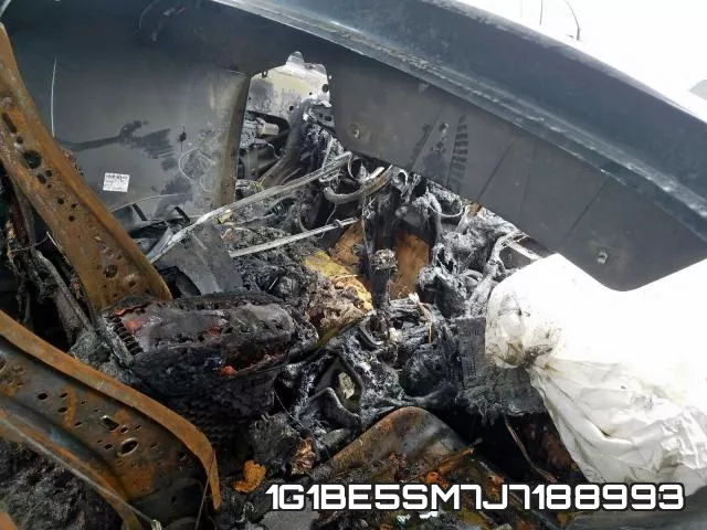 1G1BE5SM7J7188993 фото 6