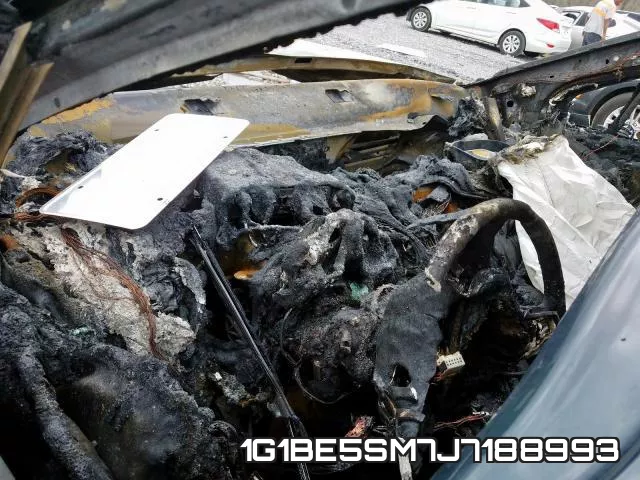 1G1BE5SM7J7188993 фото 9
