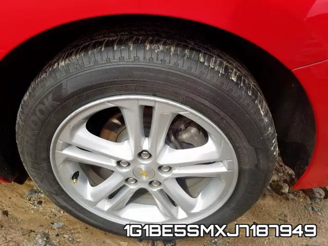 1G1BE5SMXJ7187949 фото 10