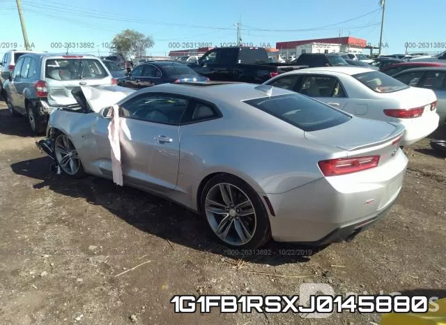 1G1FB1RSXJ0145880 фото 4