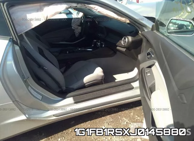 1G1FB1RSXJ0145880 фото 6