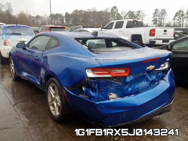 1G1FB1RX5J0143241 фото 4