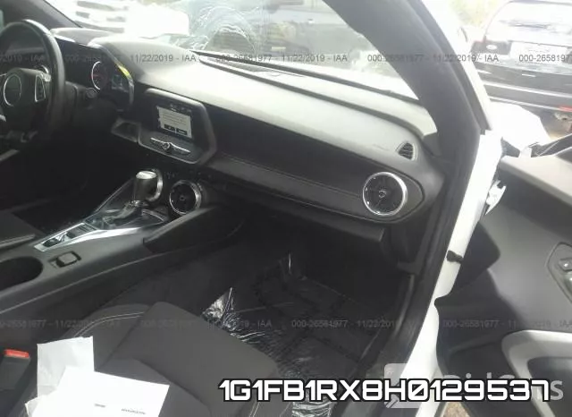 1G1FB1RX8H0129537 фото 6