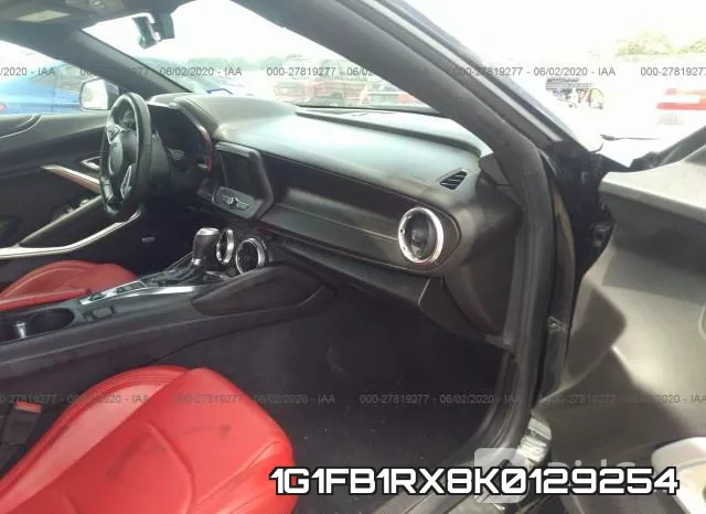 1G1FB1RX8K0129254 фото 6