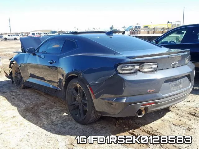 1G1FD1RS2K0128583 фото 4