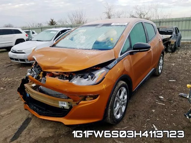 1G1FW6S03H4113723 фото 3