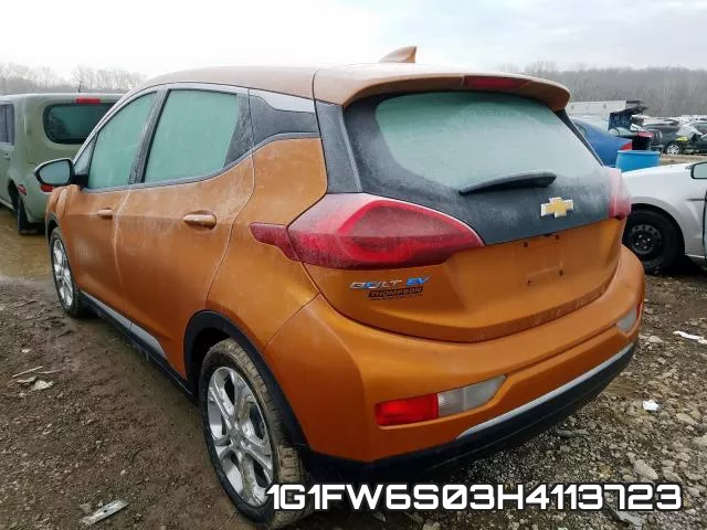 1G1FW6S03H4113723 фото 4