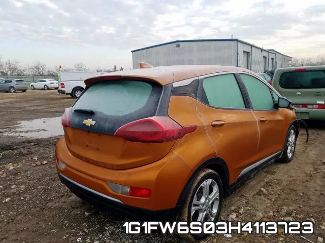 1G1FW6S03H4113723 фото 5