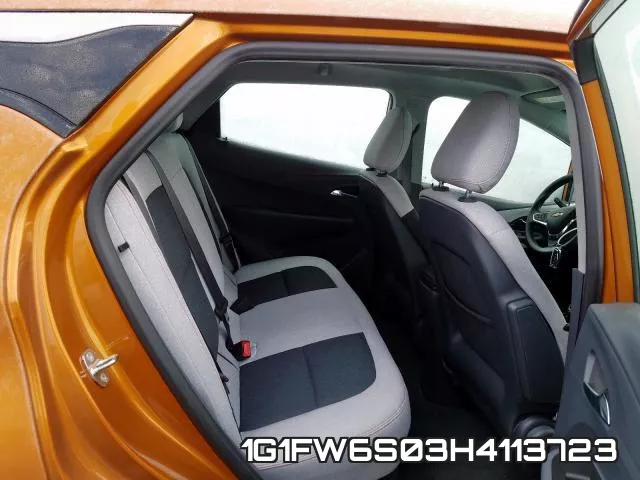 1G1FW6S03H4113723 фото 7