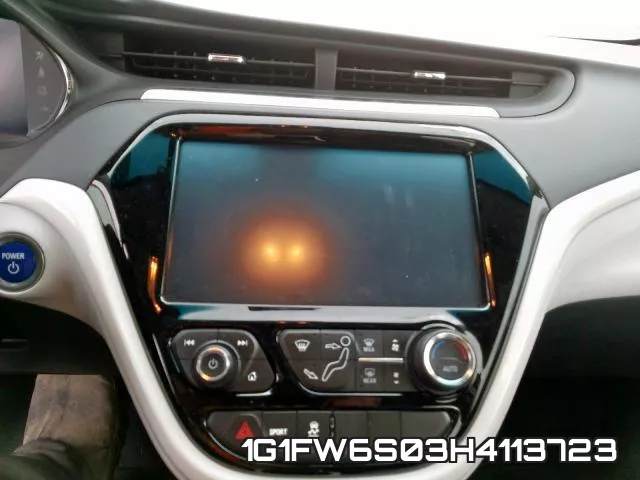 1G1FW6S03H4113723 фото 10