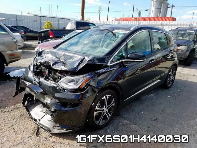 1G1FX6S01H4140030 фото 3