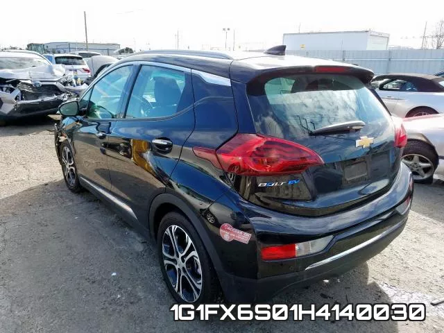 1G1FX6S01H4140030 фото 4