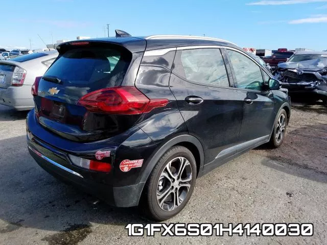 1G1FX6S01H4140030 фото 5
