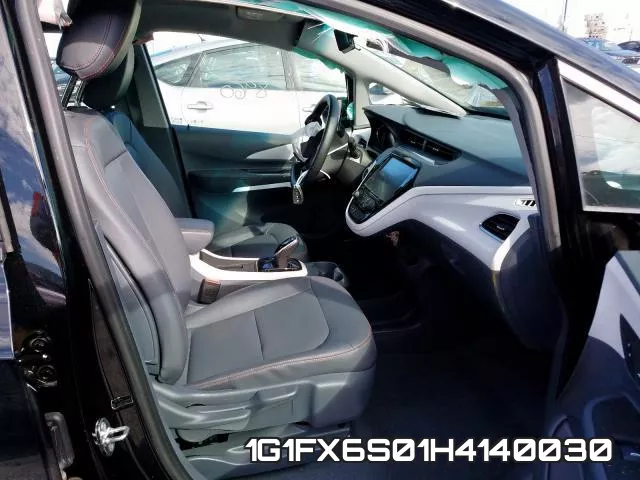 1G1FX6S01H4140030 фото 6