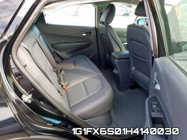 1G1FX6S01H4140030 фото 7