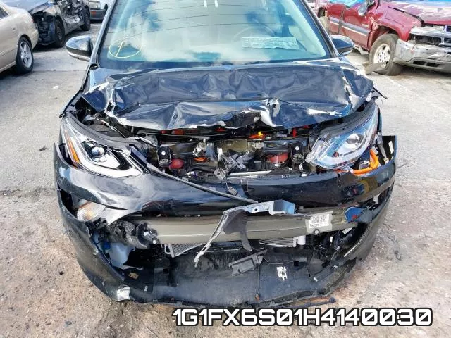 1G1FX6S01H4140030 фото 10