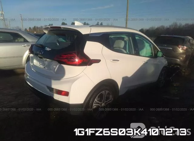 1G1FZ6S03K4107273 фото 5