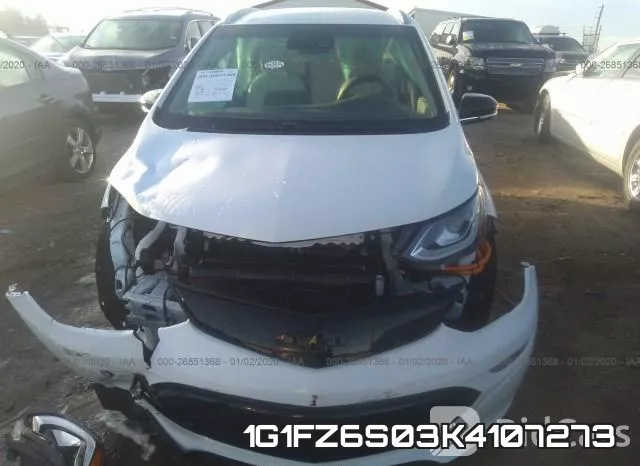 1G1FZ6S03K4107273 фото 7
