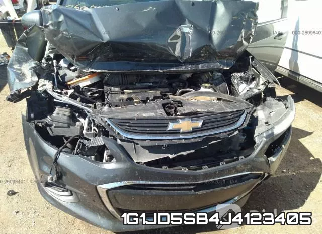 1G1JD5SB4J4123405 фото 7