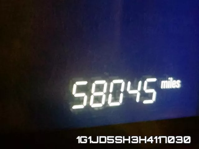 1G1JD5SH3H4117030 фото 9