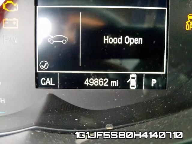 1G1JF5SB0H4140710 фото 9