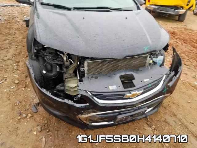 1G1JF5SB0H4140710 фото 10