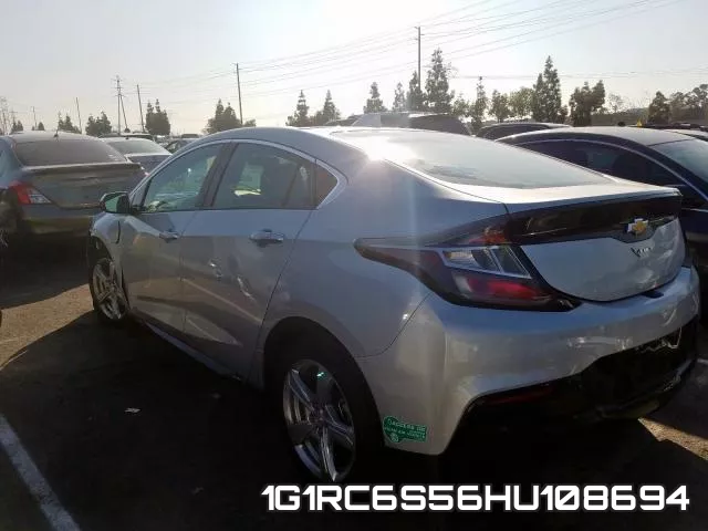 1G1RC6S56HU108694 фото 4