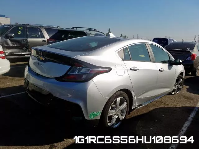 1G1RC6S56HU108694 фото 5