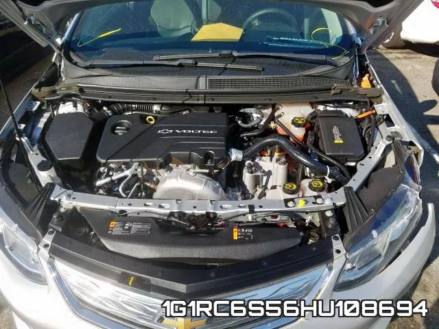 1G1RC6S56HU108694 фото 8