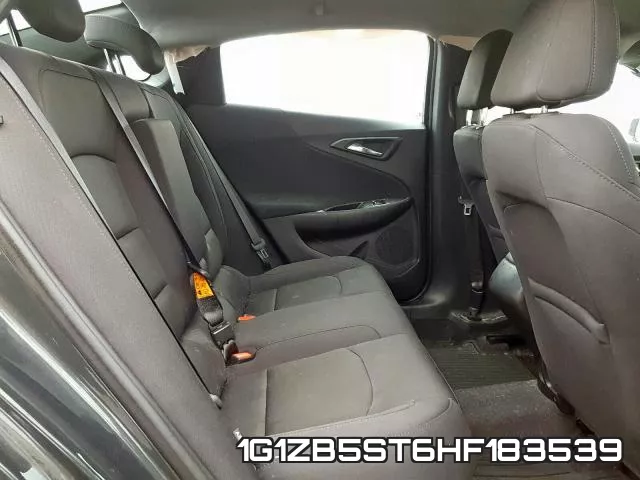 1G1ZB5ST6HF183539 фото 7